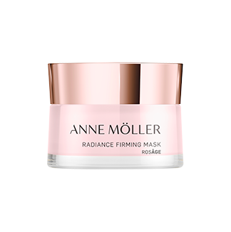 RADIANCE FIRMING MASK