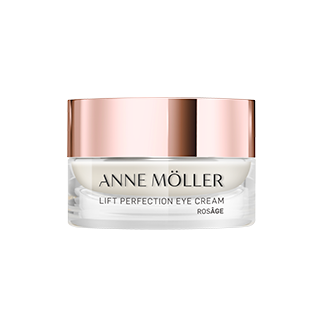 LIFT PERFECTION EYE CREAM