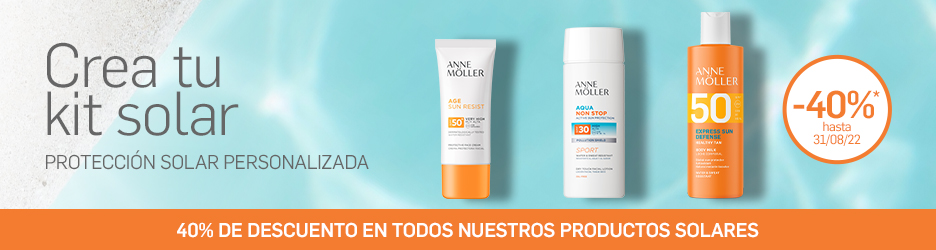 GAMA GAMA