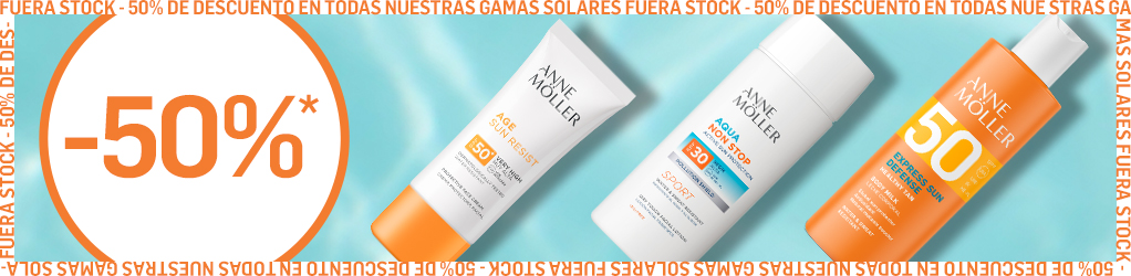SPF50 SPF50