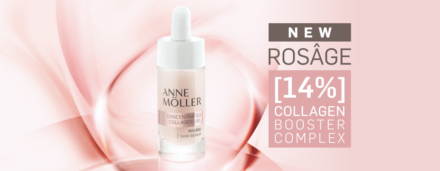 EN_AM_BANNER_WEB_1440x560_COLLAGEN_EN