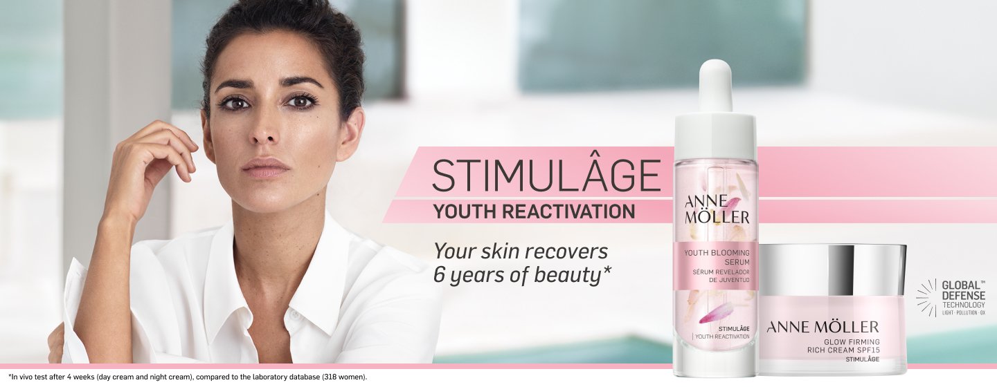 EN_AM_BANNER_WEB_1440x560_STIMULAGE_INMA_EN