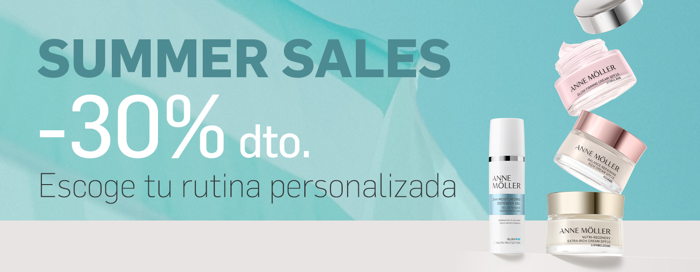 SUMMER SALES summer_sales_BANNER_DESKTOP_1440x560