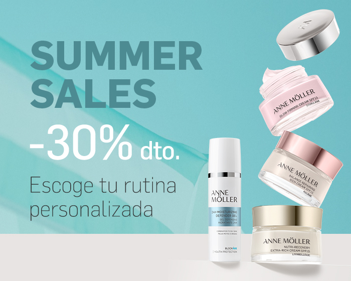 summer_sales_BANNER_RESPONSIVE_700x560
